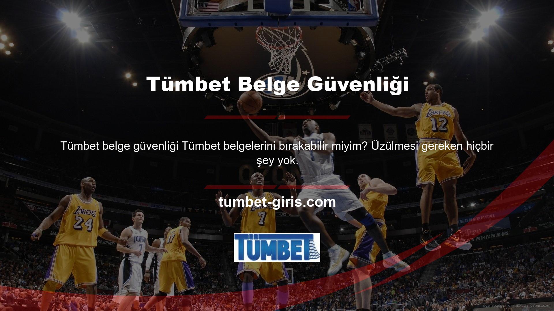 Hangi evrakları sunmanız gerekiyor? Satın alındı, incelendi ve doğru veya benzersiz olduğunu doğruladı