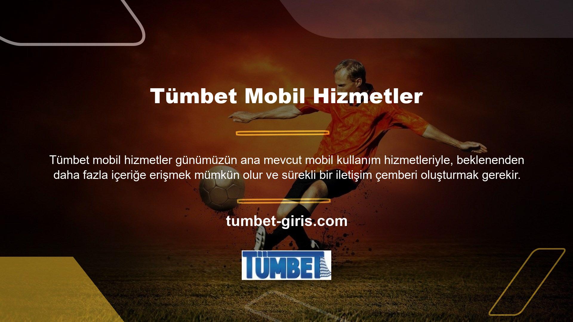 Bu günlerde, bilgi çalabilen ve çevrimiçi işlemlerin gerçekleşmesini sağlayabilen bilgisayar korsanları var