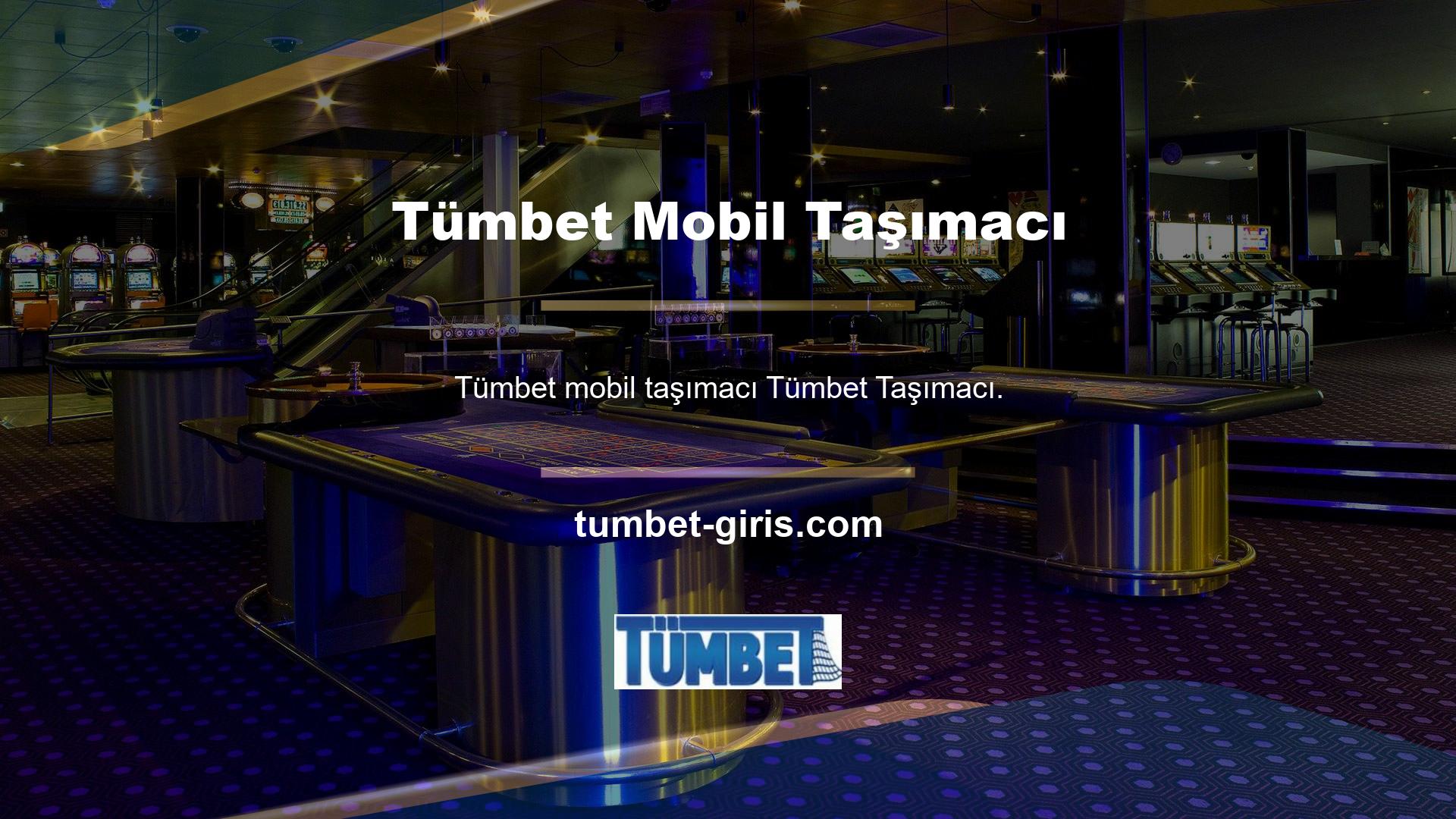 Her yerde, her yerde, her zaman saygı duyulan tavşan çalınır