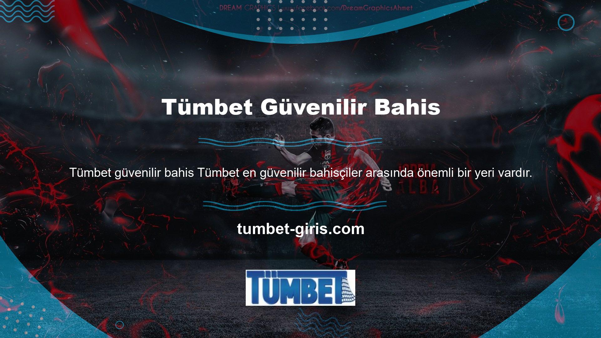 Bir üyelik oluşturmak için Tümbet bahis sitesinde doldurmak ve tamamlamak istediğimiz bilgileri doldurmanız gerekir