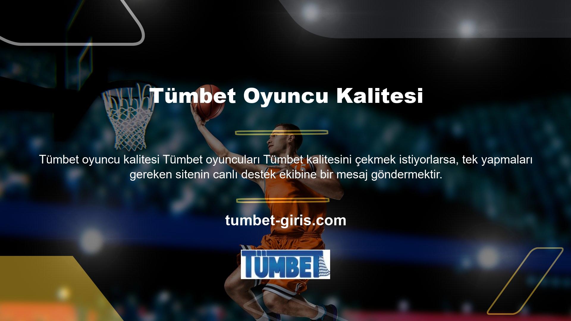 Web sitesi, indirme için nasıl ödeme yapacağınızı seçmenizi sağlar